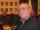 Thumbs/tn_IMG_5044.jpg
