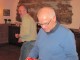 Thumbs/tn_IMG_5061.jpg