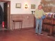 Thumbs/tn_IMG_5065.jpg