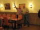 Thumbs/tn_IMG_5067.jpg
