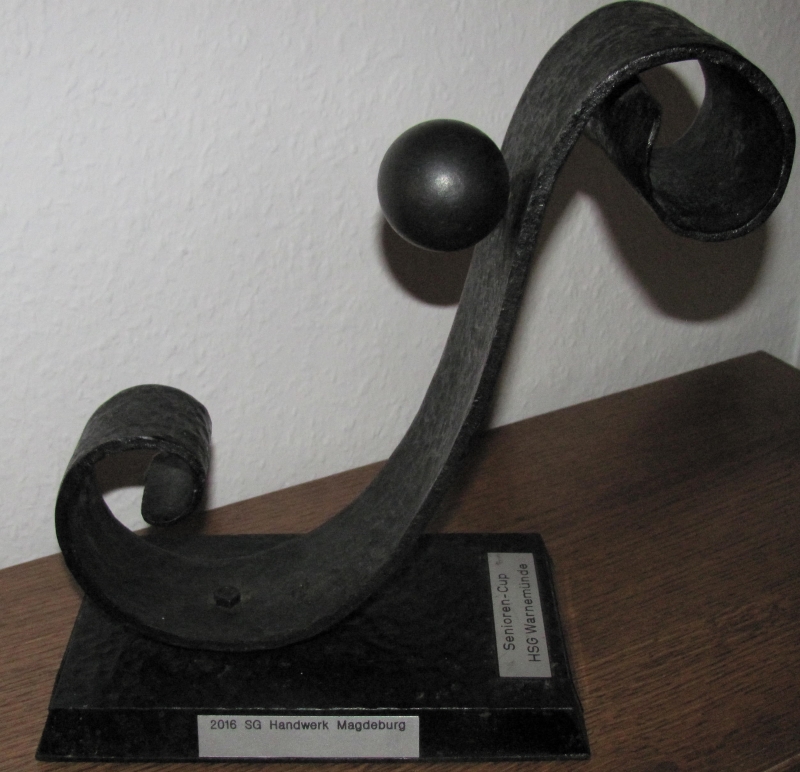 ../Images/Pokal_d.JPG