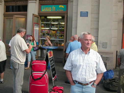 ../Images/Oradea2009_005.jpg
