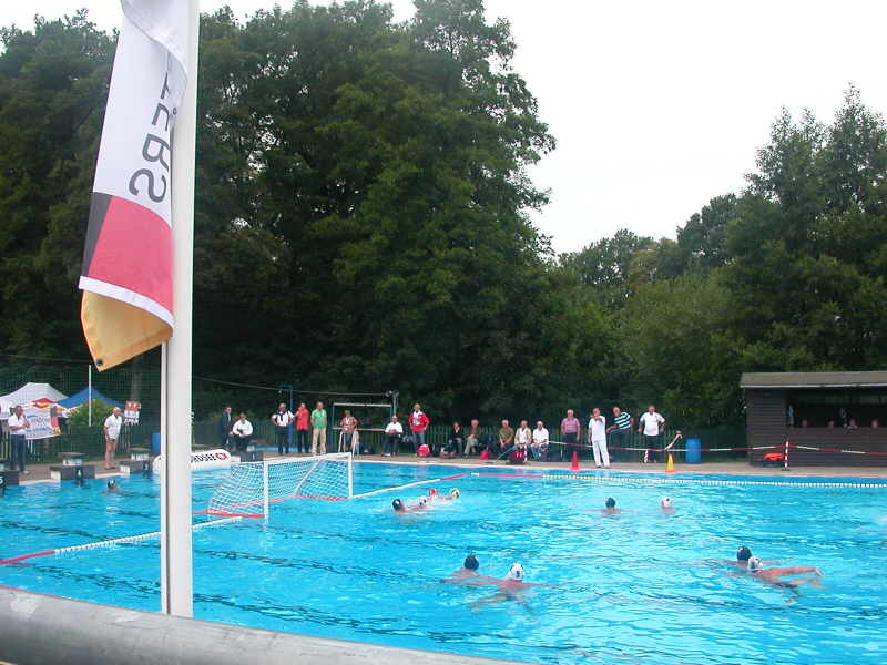 ../Images/Hamburg_Mastersl.jpg